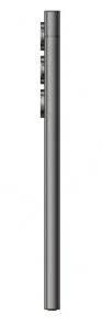 Фото: Смартфон Samsung Galaxy S24 Ultra 12/512GB Titanium Black (SM-S928BZKHEUC) № 15 | KTC