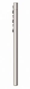 Фото: Смартфон Samsung Galaxy S24 Ultra 12/1TB Titanium Violet (SM-S928BZVPEUC) № 14 | KTC