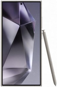 Смартфон Samsung Galaxy S24 Ultra 12/256GB Titanium Violet (SM-S928BZVGEUC)