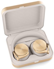 Гарнітура Bang & Olufsen Beoplay H95 Gold Tone (1266106)