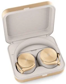 Фото: Навушники Bang & Olufsen Beoplay H95 Gold Tone (1266106) № 8 | KTC