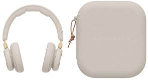 Гарнітура Bang & Olufsen Beoplay HX Gold Tone (1224016)