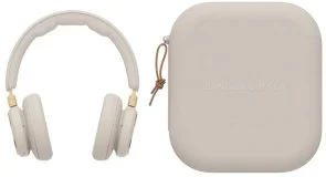 Фото: Навушники Bang & Olufsen Beoplay HX Gold Tone (1224016) № 4 | KTC
