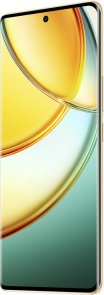 Смартфон Infinix Zero 30 4G X6731B 8/256GB Sunset Gold