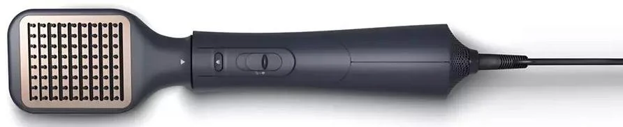 Фото: Фен-щітка Philips 5000 Series (BHA530/00) № 3 | KTC