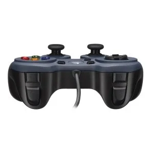 Фото: Геймпад Logitech F310 (940-000135) № 2 | KTC