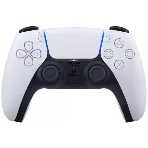 Фото: Ігрова приставка Sony PlayStation 5 Slim Digital Edition (1000040660) № 3 | KTC