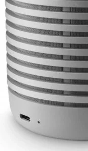 Фото: Портативна колонка Bang & Olufsen Beosound Explore Grey Mist (1626003) № 5 | KTC
