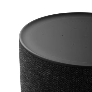 Колонка Bang & Olufsen Beosound Balance AL2 Black oak (1200503)