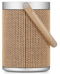  Портативна колонка Bang & Olufsen Beosound A5 Nordic Weave (1254101)