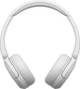 Фото: Навушники Sony WH-CH520 White (WHCH520W.CE7) № 2 | KTC