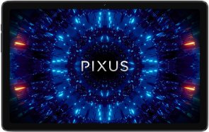 Планшет Pixus Drive 8/128GB Gray