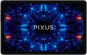 Фото: Планшет Pixus Drive 8/128GB Gray № 2 | KTC