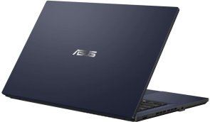 Ноутбук ASUS ExpertBook B1 B1402CVA-EB1229 Star Black