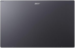 Ноутбук Acer Aspire 5 A517-58GM NX.KJLEU.001 Grey