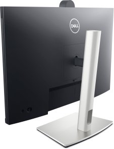 Монітор Dell P2424HEB (210-BKVC)