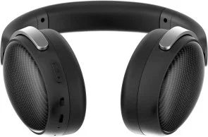 Фото: Навушники A4tech BH350C Black № 3 | KTC