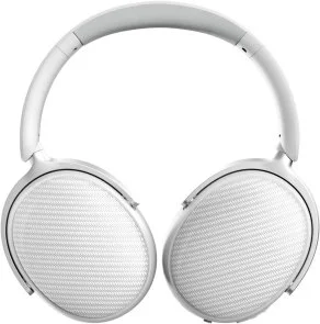 Фото: Навушники A4tech BH350C White № 5 | KTC