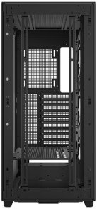 Корпус Deepcool Morpheus Black with window (R-MORPHEUS-BKAPA1-G-1)