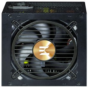 Блок живлення Zalman 850W Teramax II (ZM850-TMX2)