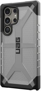 Чохол UAG for Samsung S24 Ultra - Plasma Ice (214435114343)