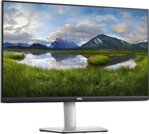 Монітор Dell S2721HS (210-AXLD)