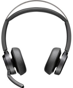 Гарнітура Poly Focus 2-M USB-A HS Stereo (77Y85AA)