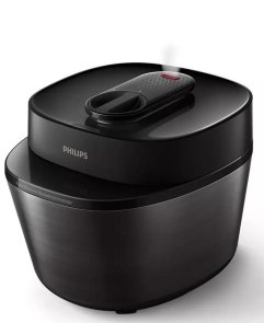 Скороварка Philips Series 3000 (HD2151/40)