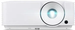 Фото: Проектор Acer Vero XL2330W (MR.JWR11.001) № 3 | KTC