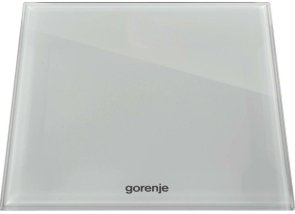 Смарт ваги Gorenje OT 180 LBW (739464)