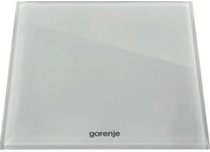 Фото: Ваги підлогові Gorenje OT 180 LBW № 2 | KTC