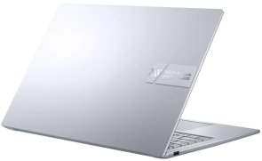 Ноутбук ASUS Vivobook 16X M3604YA-N1095 Cool Silver