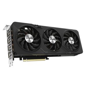 Відеокарта Gigabyte RX 7600 XT Gaming OC 16G (GV-R76XTGAMING OC-16GD)