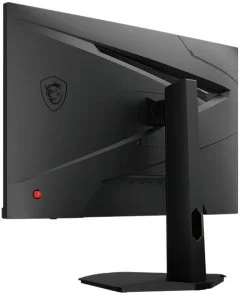 Фото: Монітор MSI MSI G244F E2 - 23.8" IPS / 1920×1080 / 180 Гц № 4 | KTC