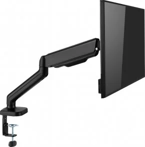 Фото: Кронштейн OfficePro MA411B № 6 | KTC