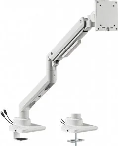 Фото: Кронштейн OfficePro MA801W White № 2 | KTC