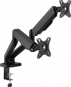 Фото: Кронштейн OfficePro MA412B № 3 | KTC