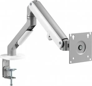 Фото: Кронштейн OfficePro MA421S № 7 | KTC