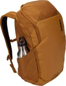 Фото: Рюкзак для ноутбука THULE Chasm 26L TCHB-215 Golden Brown (3204983) № 4 | KTC