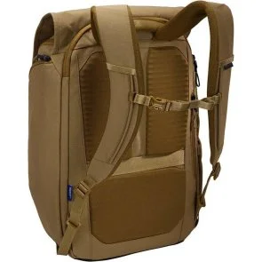 Фото: Сумка для ноутбука THULE Paramount 27L PARABP-3216 Nutria (3205016) № 13 | KTC