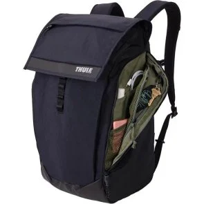 Фото: Сумка для ноутбука THULE Paramount 27L PARABP-3216 Black (3205014) № 6 | KTC