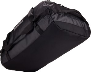 Дорожня сумка THULE Chasm Duffel 70L TDSD-303 Black (3204993)