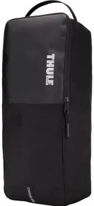 Фото: Дорожня сумка THULE Chasm Duffel 130L TDSD-305 Black (3205001) № 11 | KTC