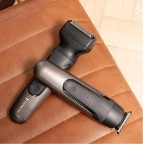 Фото: Тример Remington PG780 One Total Body 18 in 1 (43319560100) № 5 | KTC