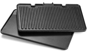 Гриль DeLonghi CGH 1112 DP