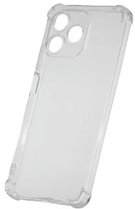 Фото: Чохол BeCover for Realme C51 - Anti-Shock Clear (710542) № 2 | KTC