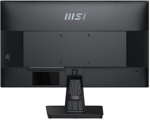 Монітор MSI Pro MP275 (PRO MP275)