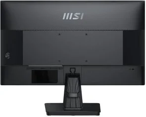 Фото: Монітор MSI Pro MP275 (PRO MP275) - 27" IPS / 1920×1080 / 100 Гц № 4 | KTC