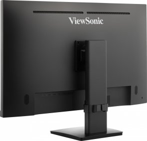 Монітор ViewSonic VG3209-4K