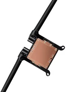 Фото: Система рідинного охолодження ASUS ProArt LC 420 (PROART LC 420) № 9 | KTC